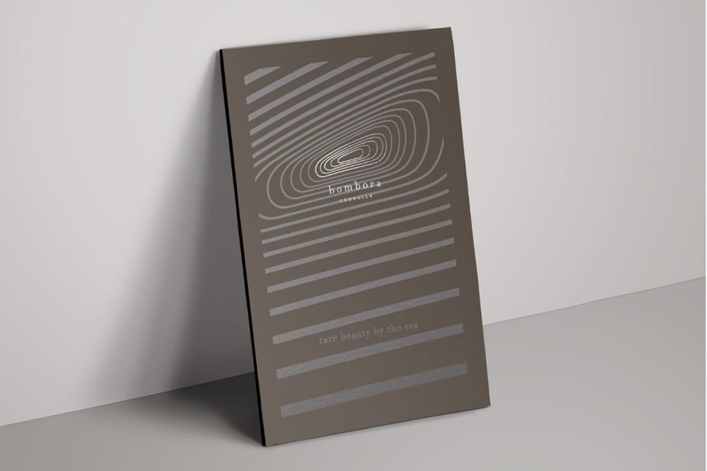 booklet-design-4