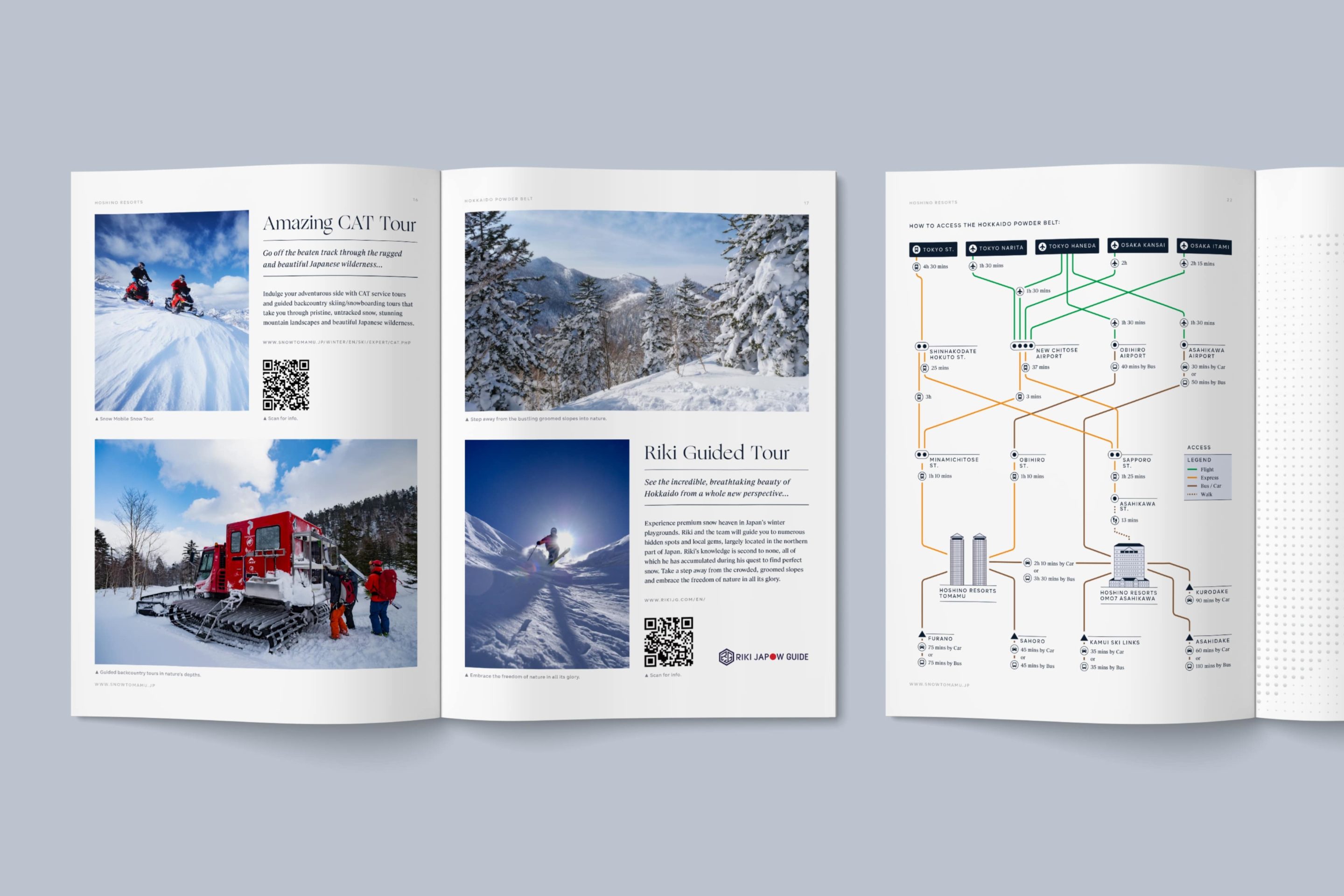booklet-design-5