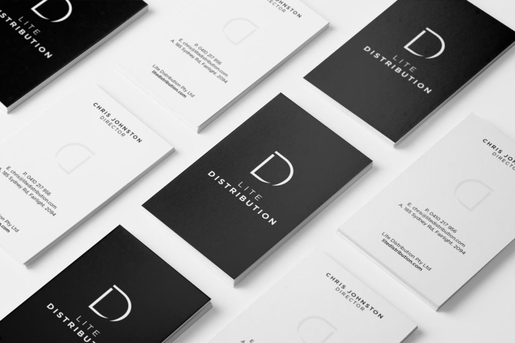 booklet-design-7