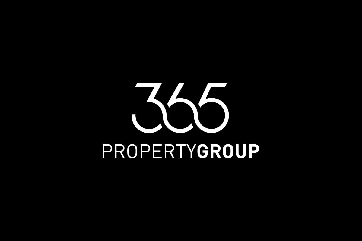365 Property Group