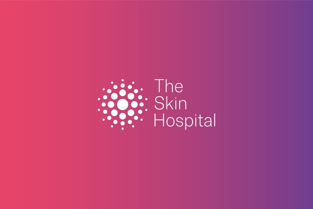Skin Hospital