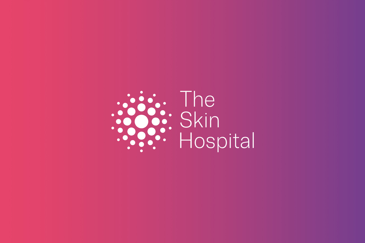 The Skin Hospital