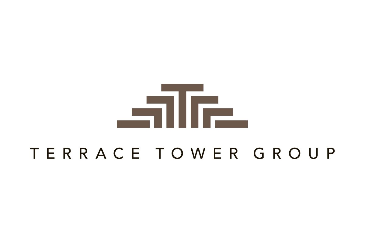 Terrace Tower
