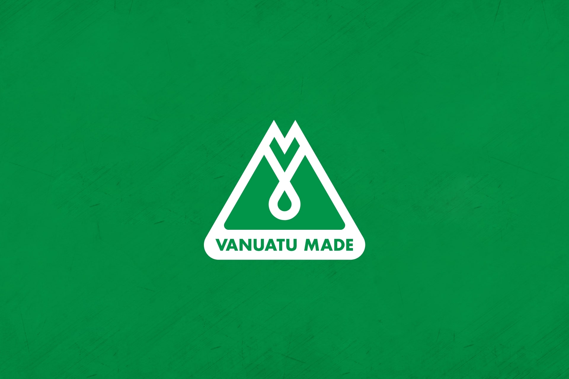 Vanuatu Made