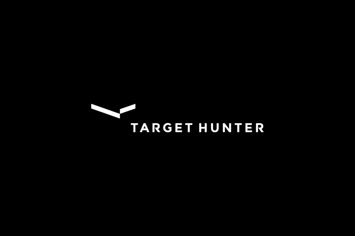 Target Hunter