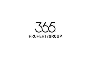 365 Property Group