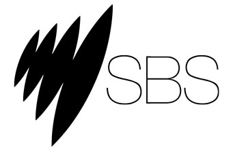 logo design sydney