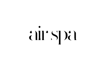 Air Spa