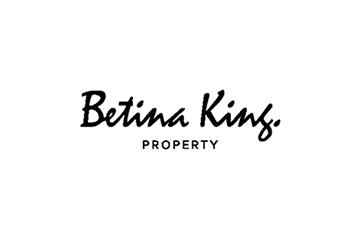 Betina King