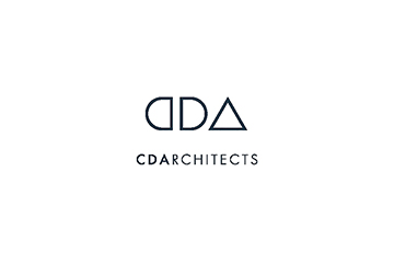 CDArchitects