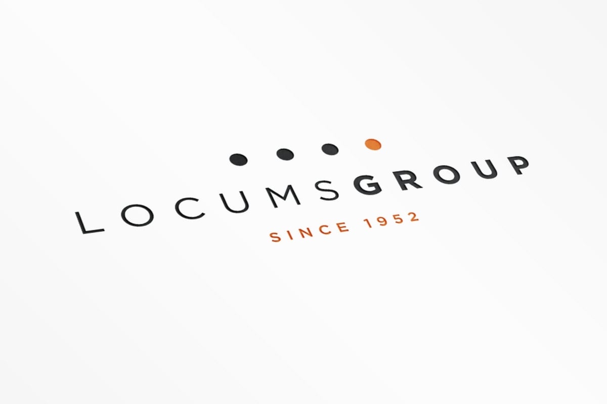 Locums Group