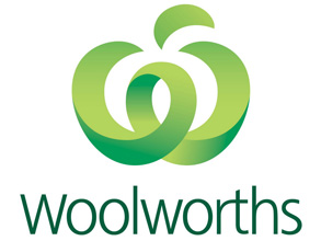 Logo Design in Sydney