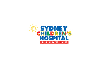 Sydney Children Hospital