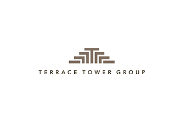 Terrace Tower Group