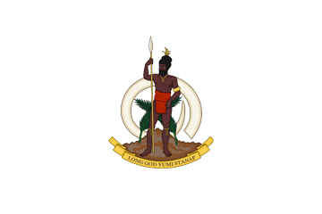 Vanuatu Government