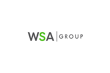 WSA Group
