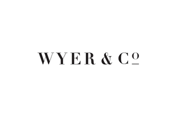 Wyer&Co.