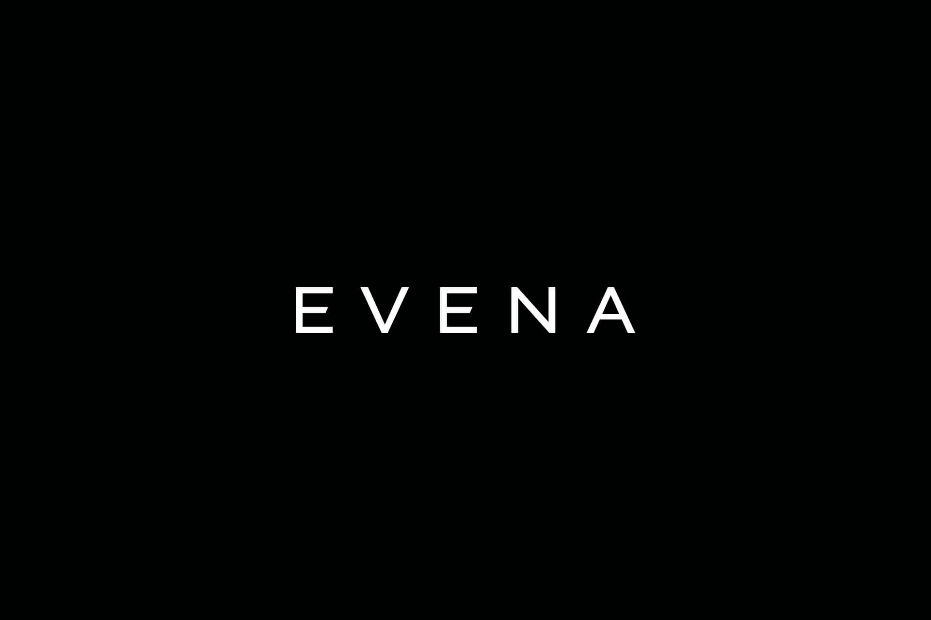 Evena - Made Agency
