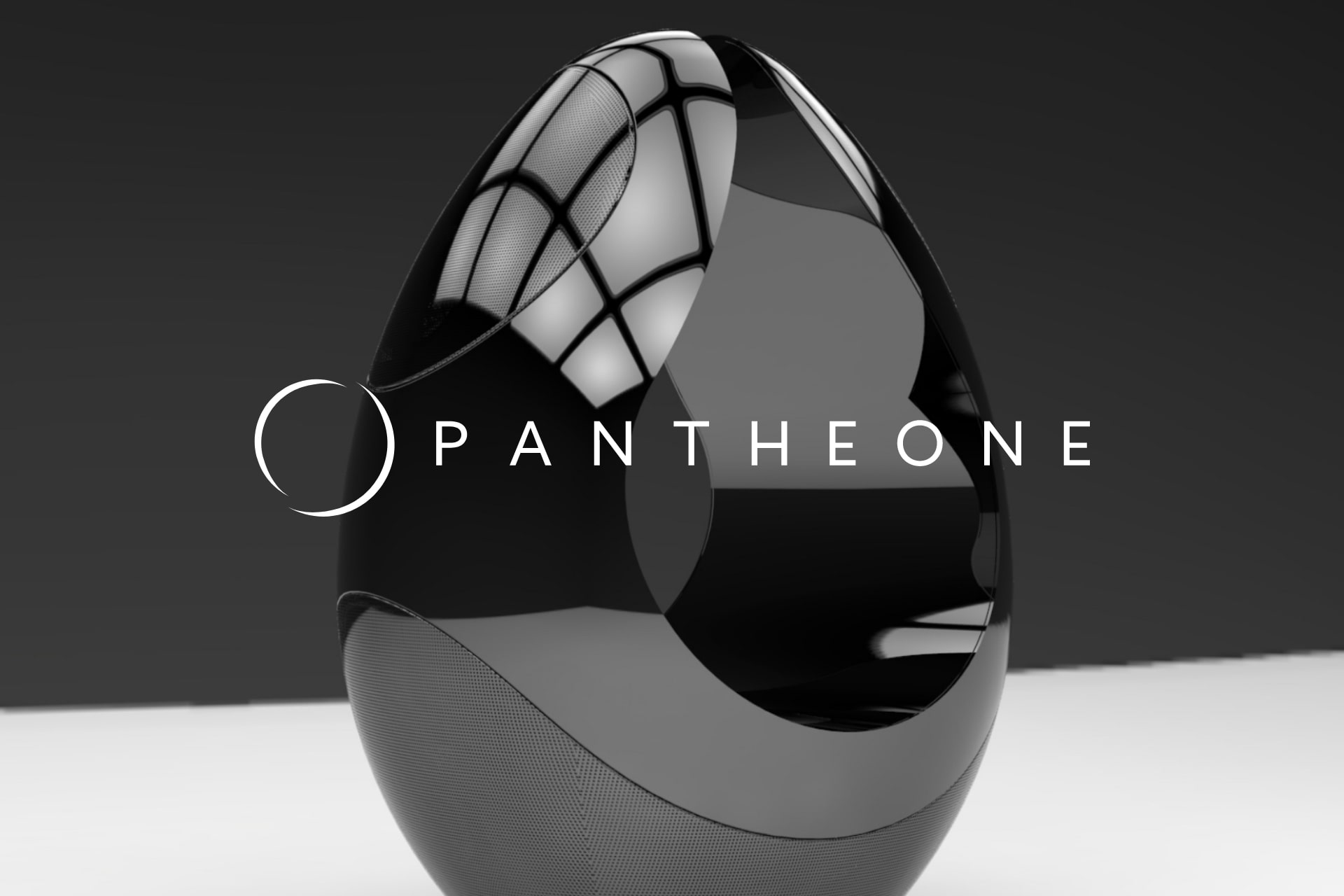 Pantheone Audio