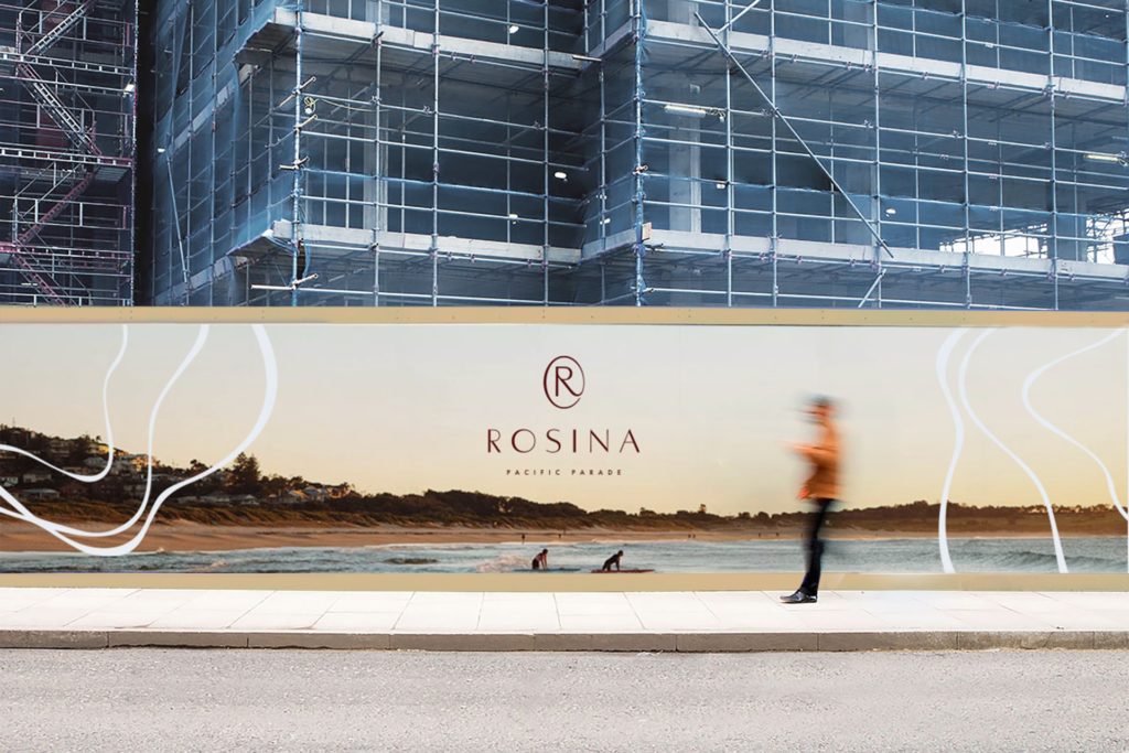 Rosina - Made Agency