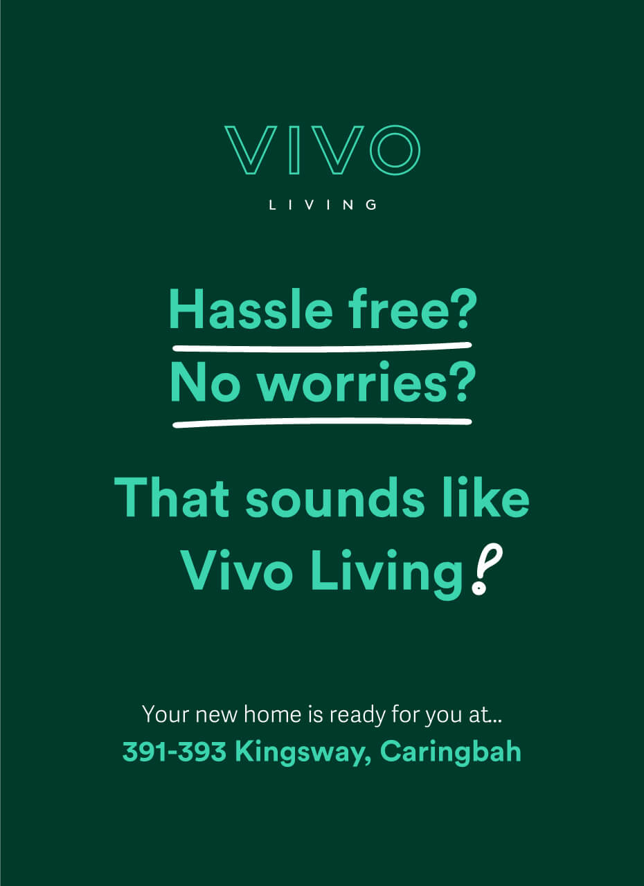 vivo-living-madeagency