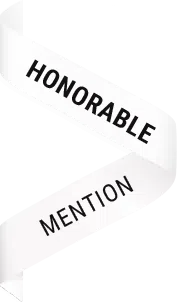 http://HONORABLE%20MENTION