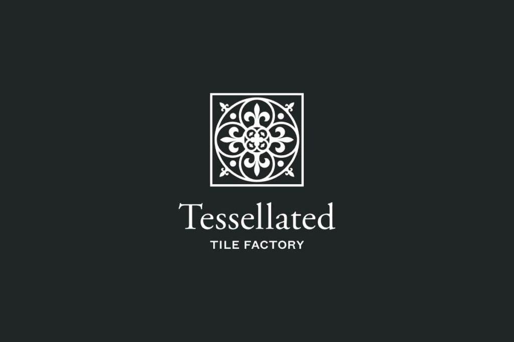 Tile Branding Agency