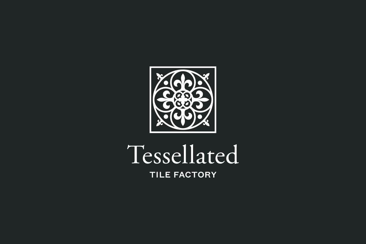 Tessellated Tile Factory - Made Agency Sydney