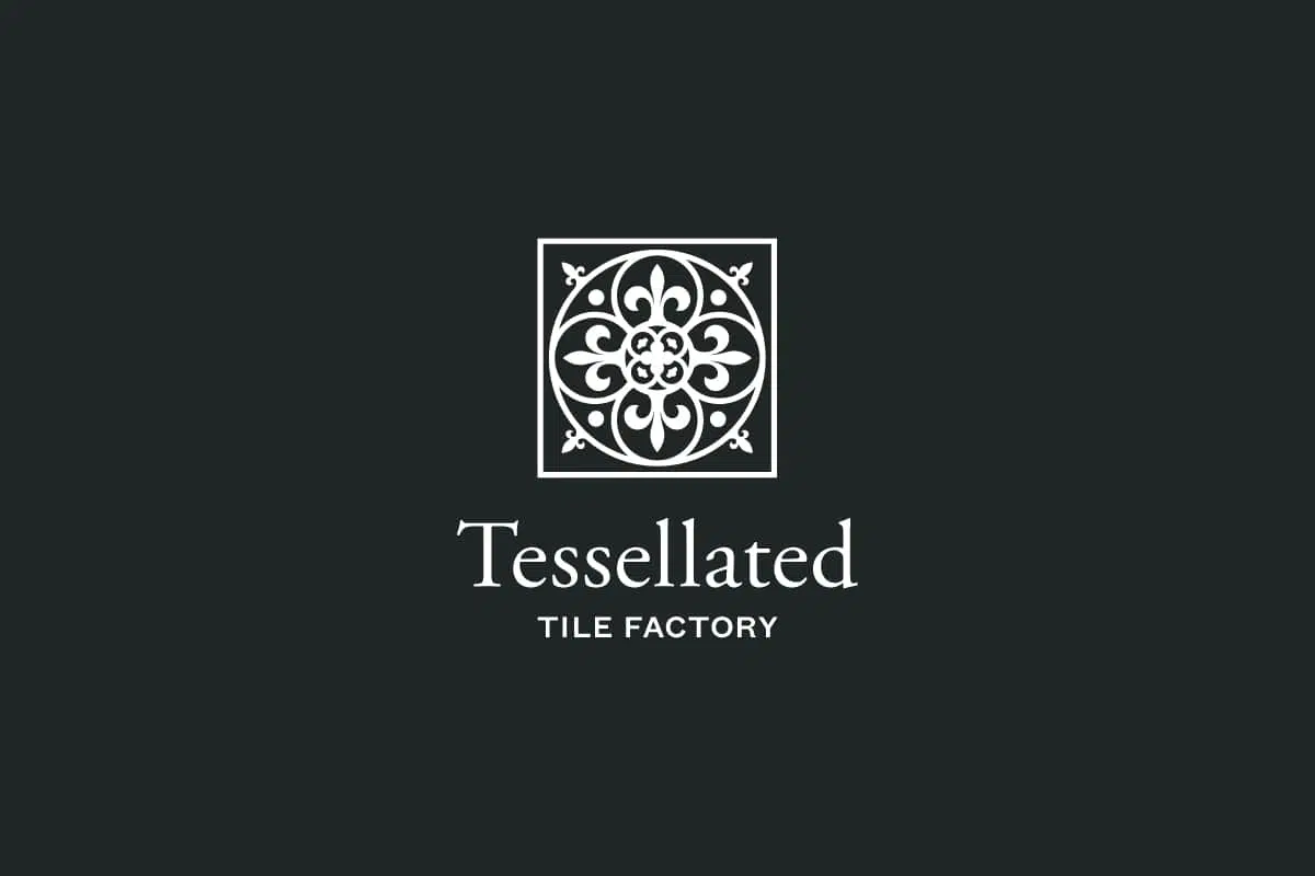 Tessellated Tile Factory