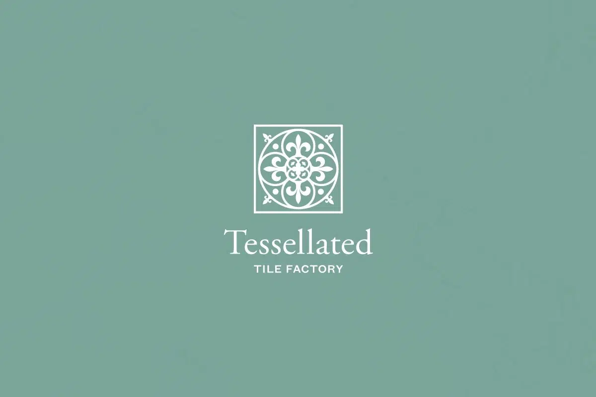 Tessellated Tiles