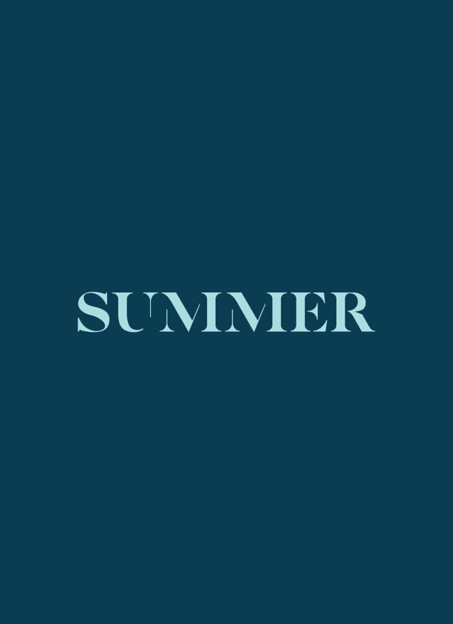 Made Agency Sydney – Summer Lawyers