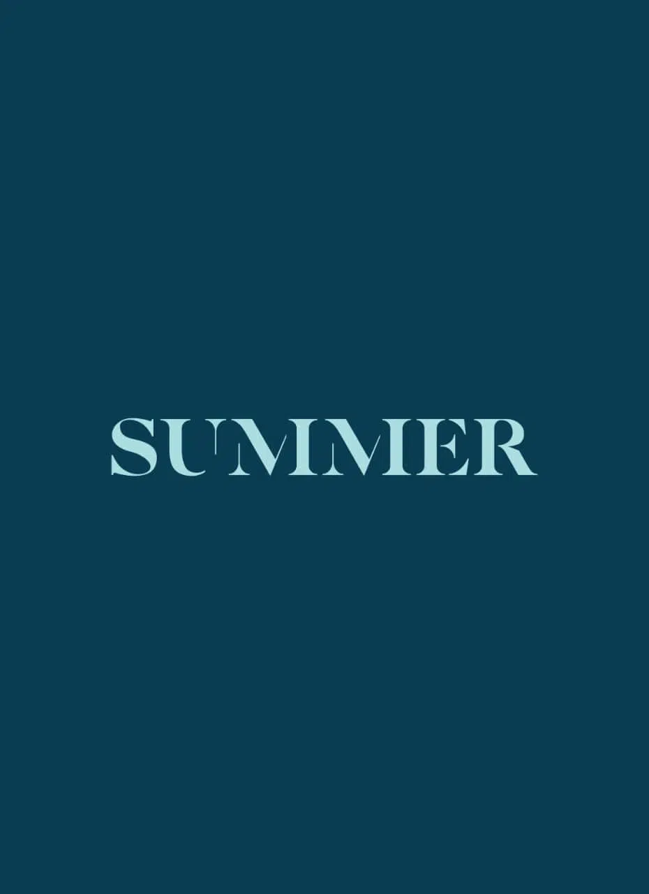Made Agency Sydney – Summer Lawyers