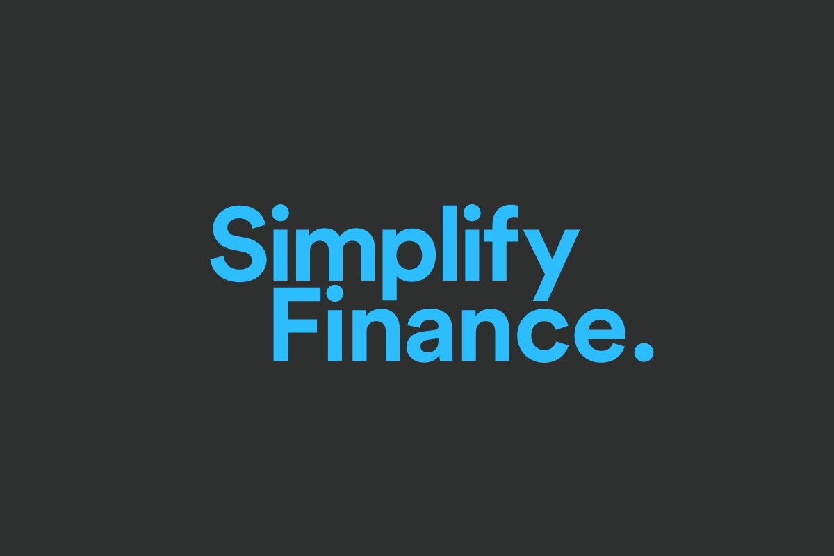 Simplify Finance