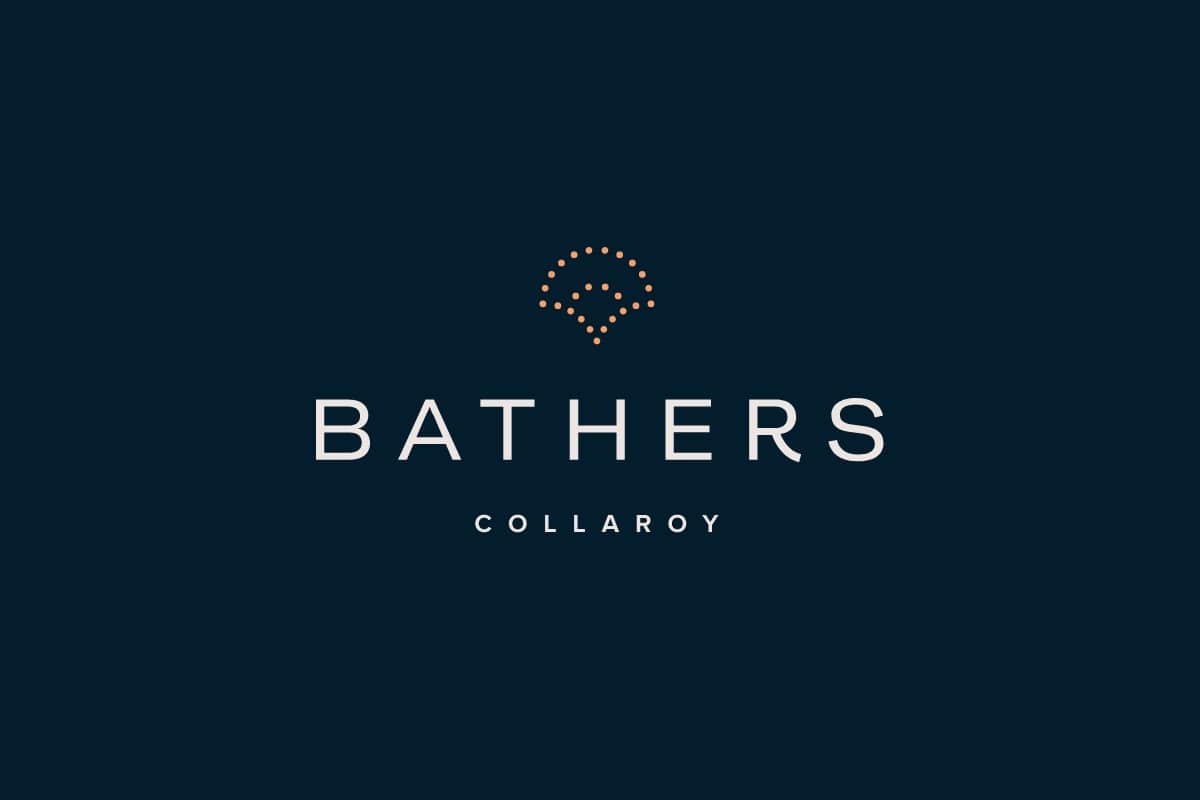 Bathers Collaroy