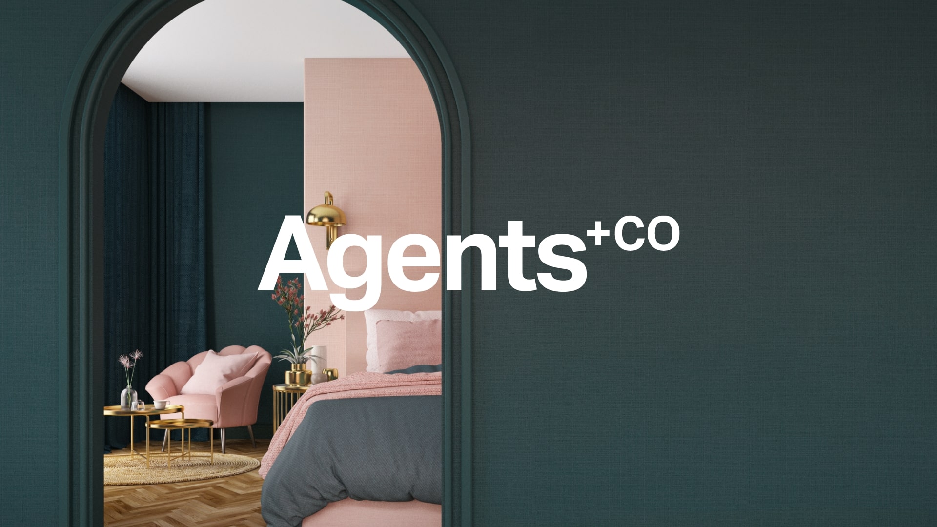 Agents&Co