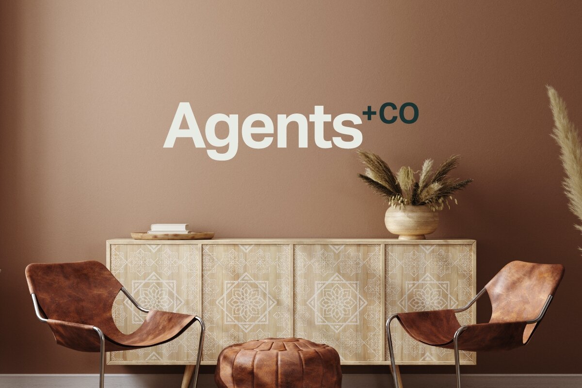 Agents & Co