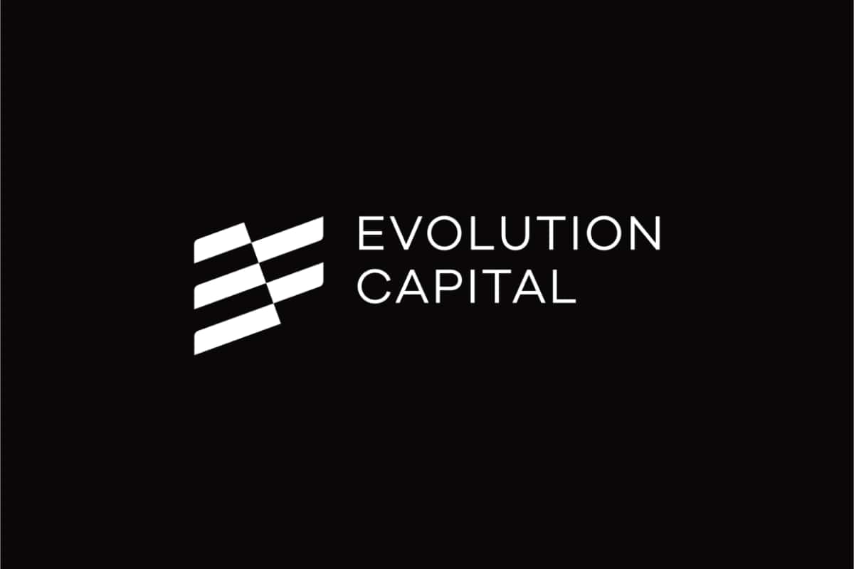 Evolution Capital