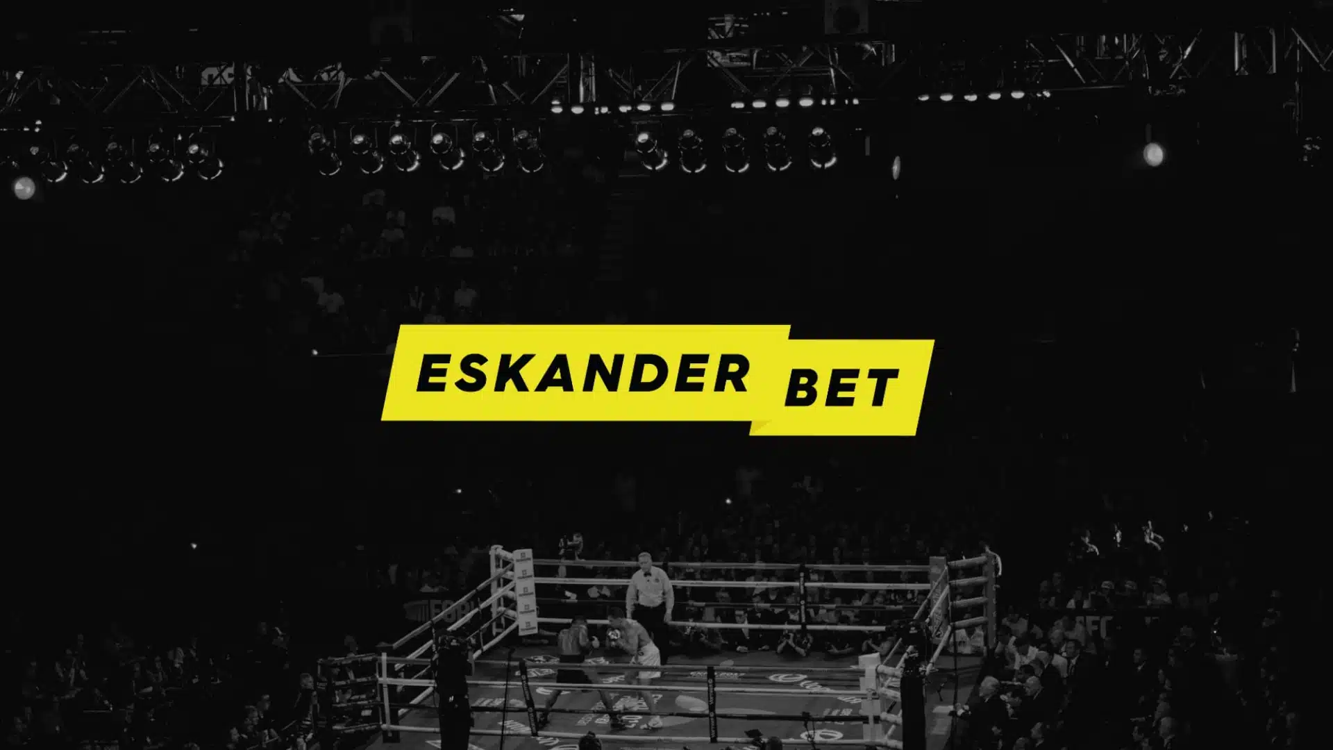 Eskander