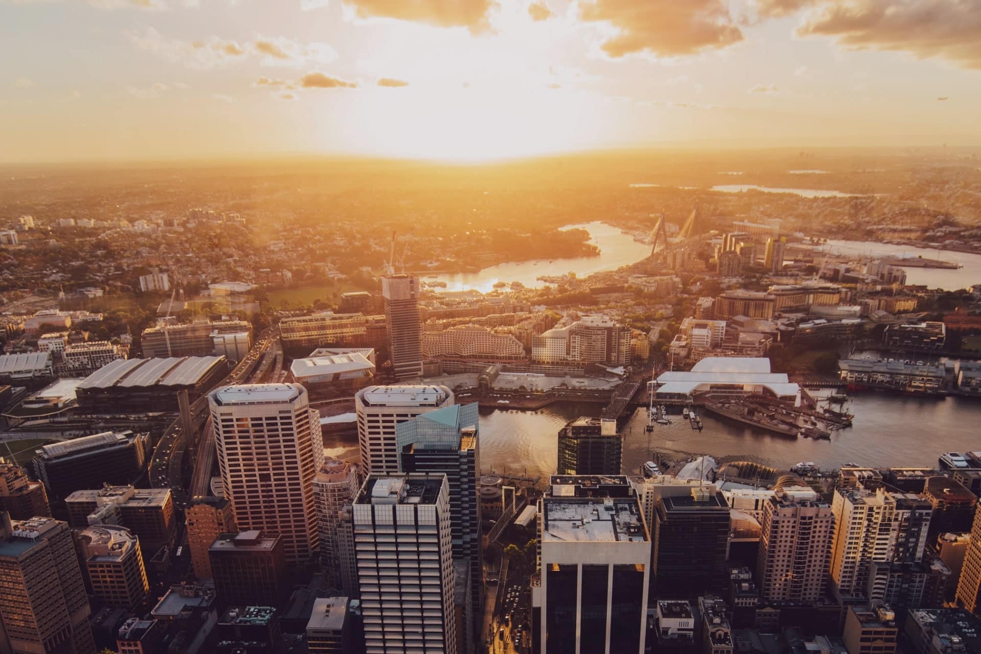 Graphic Design Services Sydney Graphic Design Company Sydney