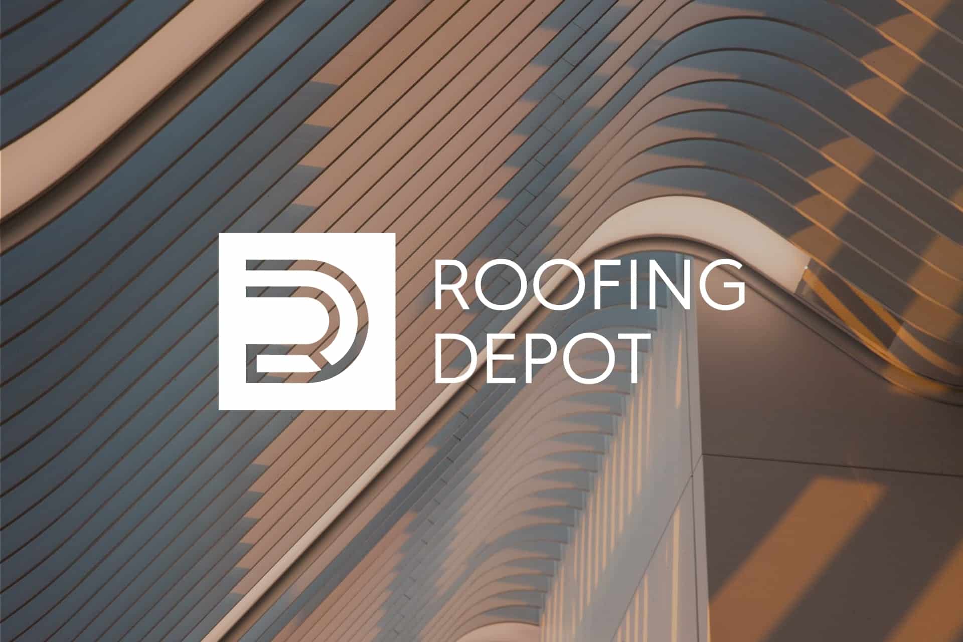 Roofing Depot