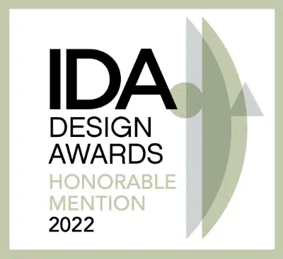 IDA Design Awards