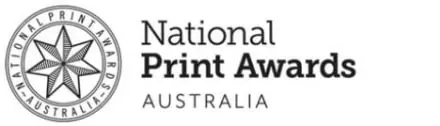 National Print Awards