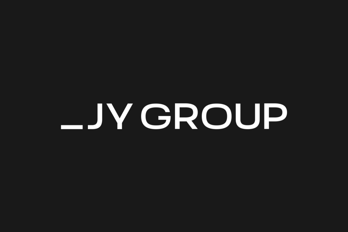 JY Group