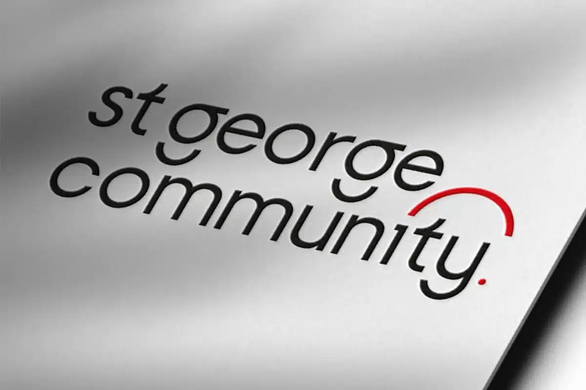 St George Community