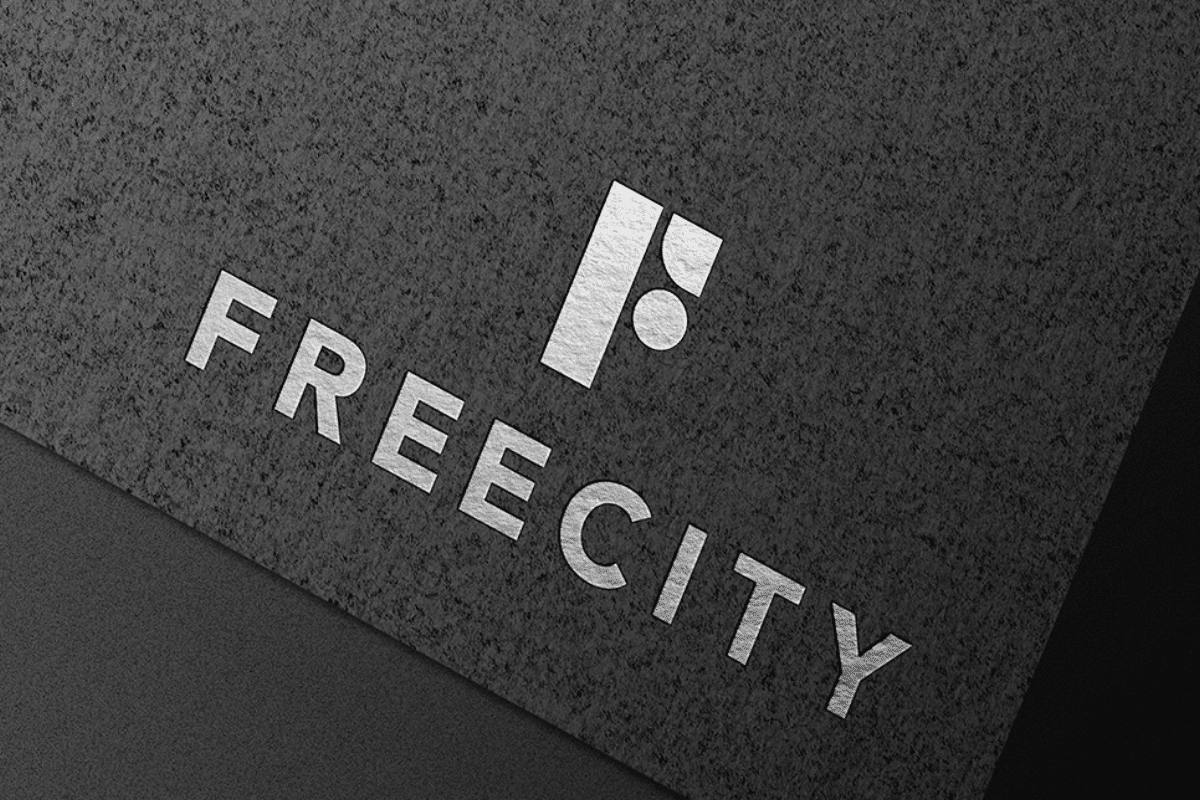 Freecity