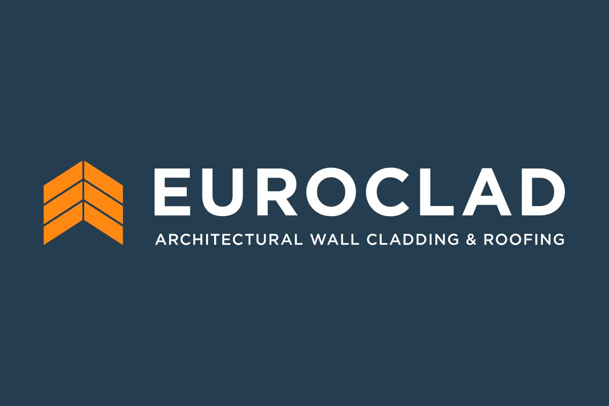Euroclad