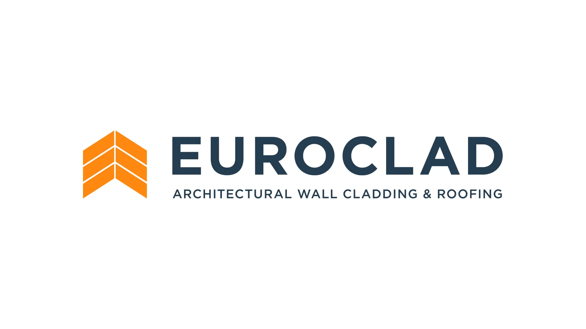 Euroclad