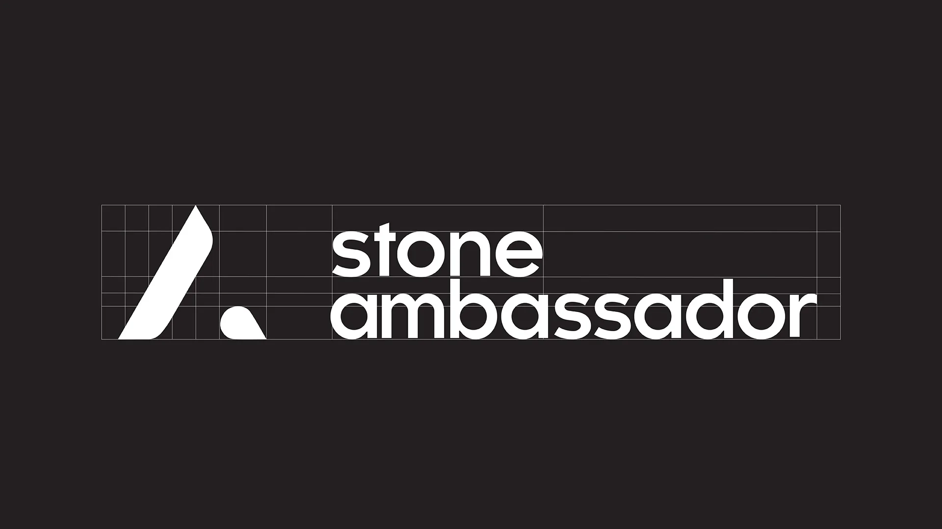 Stone Ambassador