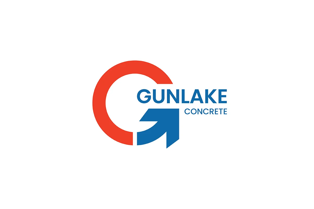 Gunlake Group