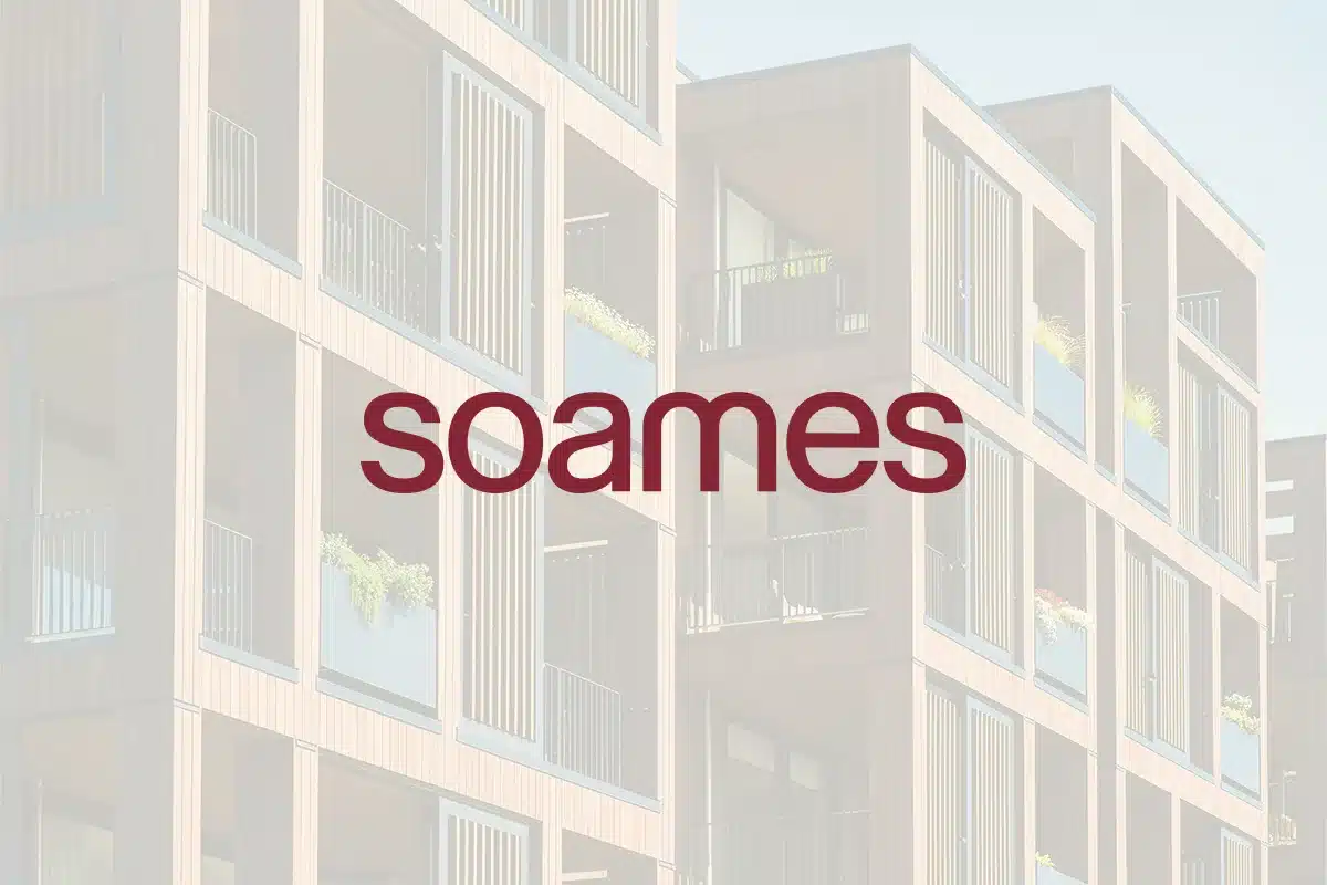 Soames gallery 01